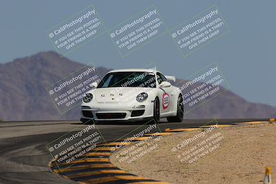 media/Apr-05-2025-PCA San Diego (Sat) [[2977f3371d]]/4-Yellow Group/Session 4 (Turn 12)/